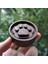 Kayın Tarzı Essential Oil Diffused Wood Essential Oil Loose Tablets Indoor Car Pendant Diffuser Aromatherapy Creative Decoration With Box (Yurt Dışından) 3