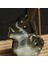 D Stili Multi Style Mountains River Waterfall Zen Incense Burner Fountain Backflow Aroma Smoke Censer Holder For Home Crafts (Yurt Dışından) 5