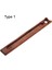 Örnek Tip 1 Stil 1 Adet Retro Doğal Ahşap Oyma Çiçek Tütsü Buhurdan Joss-Stick Takılı Tutucu Kül Catcher Aromaterapi Ev Dekor El Sanatları (Yurt Dışından) 1
