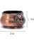 1.4 2cm Tarzı Yeni 1 Adet Alaşım Tütsü Brülör Çubuk Tutucu Plaka Budizm Lotus Buhurdan Bronz Nasturtium Tütsü Brülör Tütsü Çeşmesi (Yurt Dışından) 1