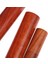 N2 Stili 1 Piece Vietnam Rosewood Incense Tube Wooden Storage Incense Box Incense Holder Home (Yurt Dışından) 3