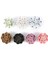 B Tarzı Adeeing Ceramic Incense Burner Stick Holder Lotus Incense Burner Ash Catcher Plate Wit Holes Hot Sale (Yurt Dışından) 3