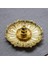 Stil4 Stil 1 Adet Çinko Alaşım Ejderha Lotus Tütsü Brülör Joss Çubuk Tutucu Tibet Aroma Buhurdan Disk Aromaterapi Ev Dekorasyonu Süsler (Yurt Dışından) 4