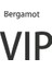 R Stili Vıp Bağlantısı, Mal Yok, Mal Yok, Lütfen Sipariş Vermeyin (Yurt Dışından) 2