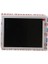 TM080SDH01 LCD Ekran (DOP-B08S515) LCD Ekran 1