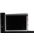 TM080SDH01 LCD Ekran (DOP-B08S515) LCD Ekran 4