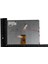 TM080SDH01 LCD Ekran (DOP-B08S515) LCD Ekran 5