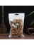 45PCS Agarwood Style Mixed Fragrance Backflow Incense Cones Bag Packed For Waterfall Incense Burner Censer Nature Smell (Yurt Dışından) 1