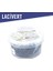 Şeker Sugar Şeker Hamuru Lacivert (200 g) 1