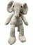 Uzun Bacaklı Hayvan Peluş 30 cm 62951 1