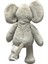 Uzun Bacaklı Hayvan Peluş 30 cm 62951 2