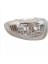 PLE-3909 Dış Dikiz Ayna Sinyali Sol Sarı Master Iıı-M... 1