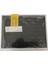 ET0570C9DN6 20-20911-2 (2711P-T6C20D8) LCD Ekran 1