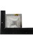 ET0570C9DN6 20-20911-2 (2711P-T6C20D8) LCD Ekran 3