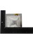 ET0570C9DN6 20-20911-2 (2711P-T6C20D8) LCD Ekran 4