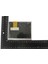 ET0570C9DN6 20-20911-2 (2711P-T6C20D8) LCD Ekran 5