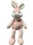 Uzun Bacaklı Hayvan Peluş 30 cm 62951 1