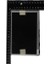 A070VW08 V2 MT6070IH MT8070IH LCD Ekran 3
