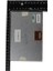 A070VW08 V2 MT6070IH MT8070IH LCD Ekran 4