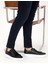 Erkek Siyah Casual Ayakkabı 50294107-VR046 2