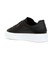 Erkek Siyah Casual Ayakkabı 50294107-VR046 5