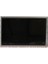 G154IJE-L02 Rev.c1 (TP1500 Comfort) (IPC477D 15'') LCD Ekran 1