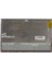 G154IJE-L02 Rev.c1 (TP1500 Comfort) (IPC477D 15'') LCD Ekran 2