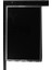 G154IJE-L02 Rev.c1 (TP1500 Comfort) (IPC477D 15'') LCD Ekran 3