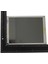 NL6448AC33-A0D LCD Ekran 1