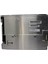 NL6448AC33-A0D LCD Ekran 2