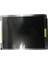 NL6448AC33-A0D LCD Ekran 3