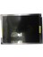 NL6448AC33-A0D LCD Ekran 4
