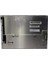 NL6448AC33-A0D LCD Ekran 5