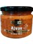 Balkan Ajvar Sosu 290G 1