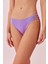 Üç Şeritli Bikini Alt 1