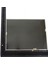 LTN150XG-L06 (LP150X08) LCD Ekran 1