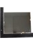 LTN150XG-L06 (LP150X08) LCD Ekran 2