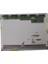 LTN150XG-L06 (LP150X08) LCD Ekran 3