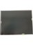 LTN150XG-L06 (LP150X08) LCD Ekran 5