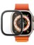 Full Body New Apple Watch (49MM) Ab Ekran Koruyucu 1