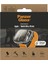Full Body New Apple Watch (49MM) Ab Ekran Koruyucu 3