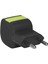 Instantcharger 20W Şarj Aleti Siyah 2