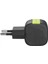 Instantcharger 20W Şarj Aleti Siyah 3