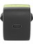 Instantcharger 20W Şarj Aleti Siyah 4