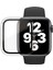 Full Body Apple Watch 4/5/6/se (40MM) Clear Ab 1