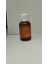 Fındık Yağı 50 ml 1