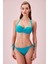 Ince Bağcıklı Bikini Alt 3