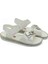Ortopedik Taban Kız Çocuk Sandalet 4