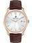 BP3410X.432 Erkek Kol Saati 1