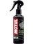 M2 Kask Içi Temizleyici 250 ml 1